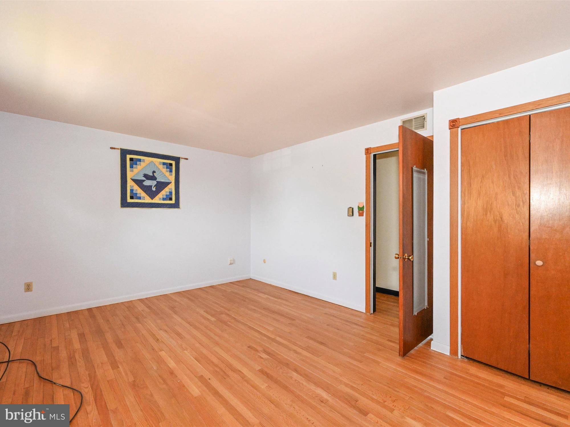 2906 Curtis Road Reading, PA 19609 - Photo 17 of 27 Gallery Image 17