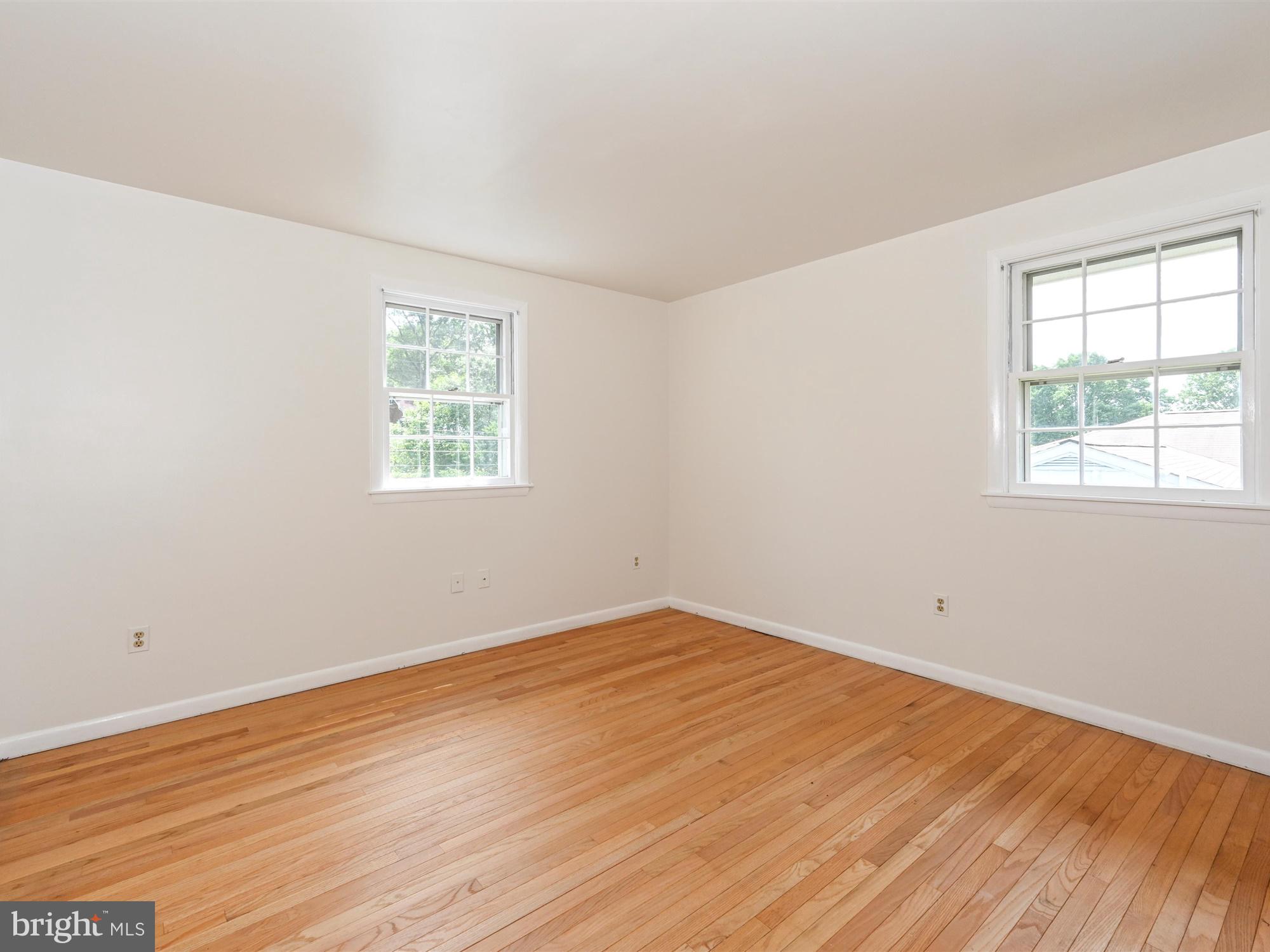2906 Curtis Road Reading, PA 19609 - Photo 19 of 27 Gallery Image 19