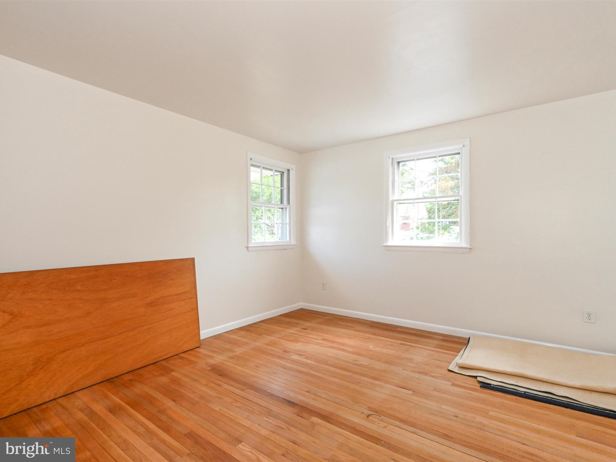 2906 Curtis Road Reading, PA 19609 - Photo 20 of 27 Gallery Image 20