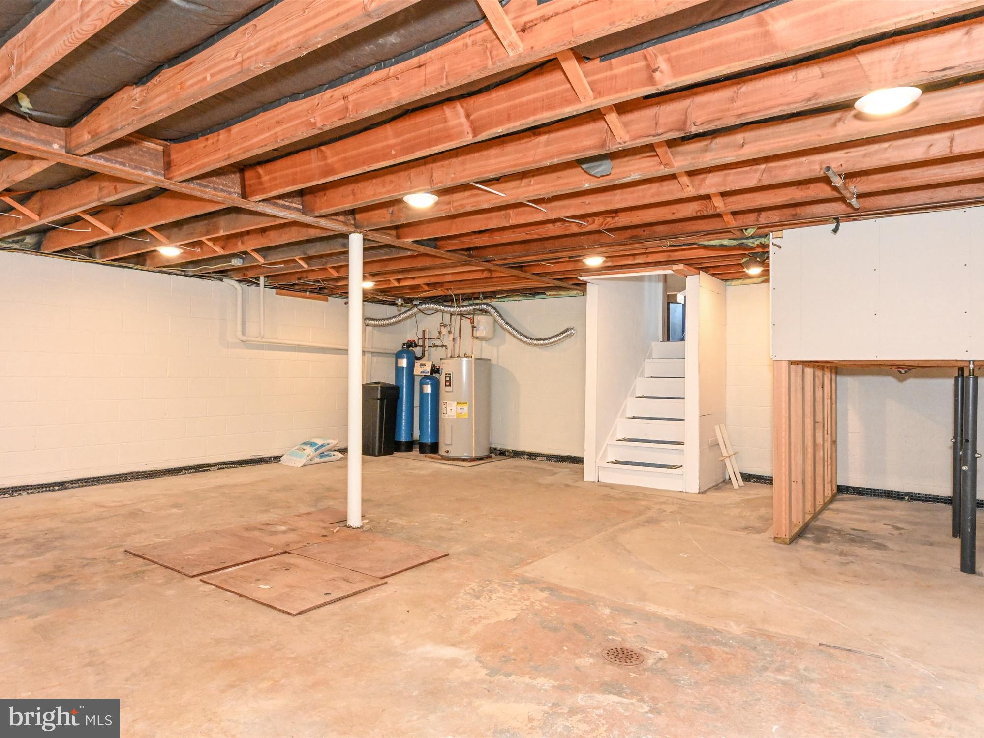 2906 Curtis Road Reading, PA 19609 - Photo 23 of 27 Gallery Image 23