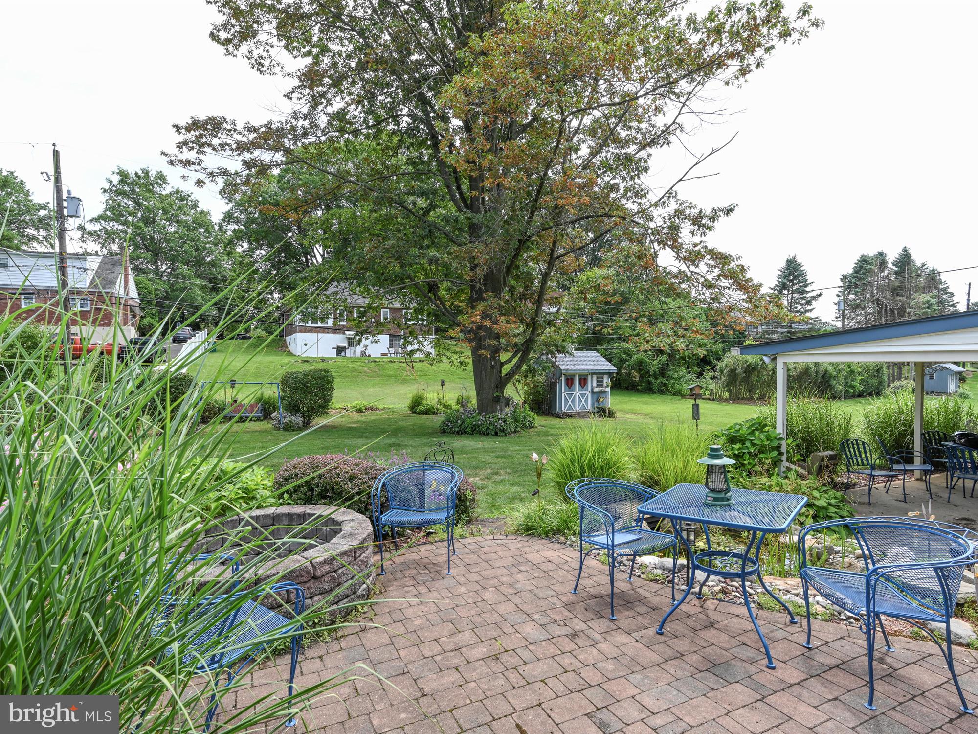 2906 Curtis Road Reading, PA 19609 - Photo 25 of 27 Gallery Image 25
