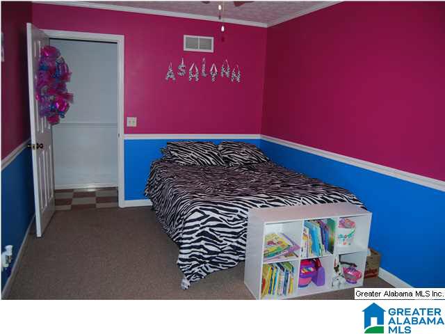 1821 Airport Road Oxford, AL 36203 - Photo 14 of 27