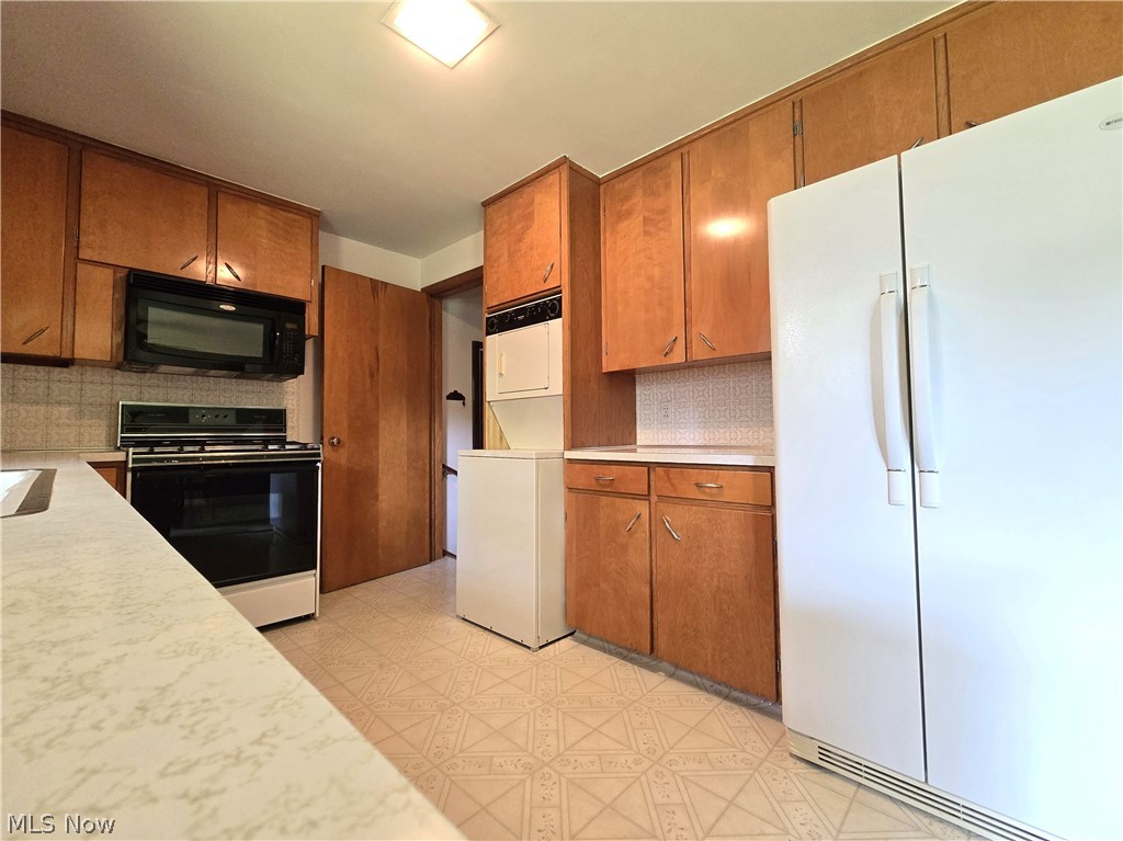 116 Hawthorne Avenue Rittman, OH 44270 - Photo 12 of 30