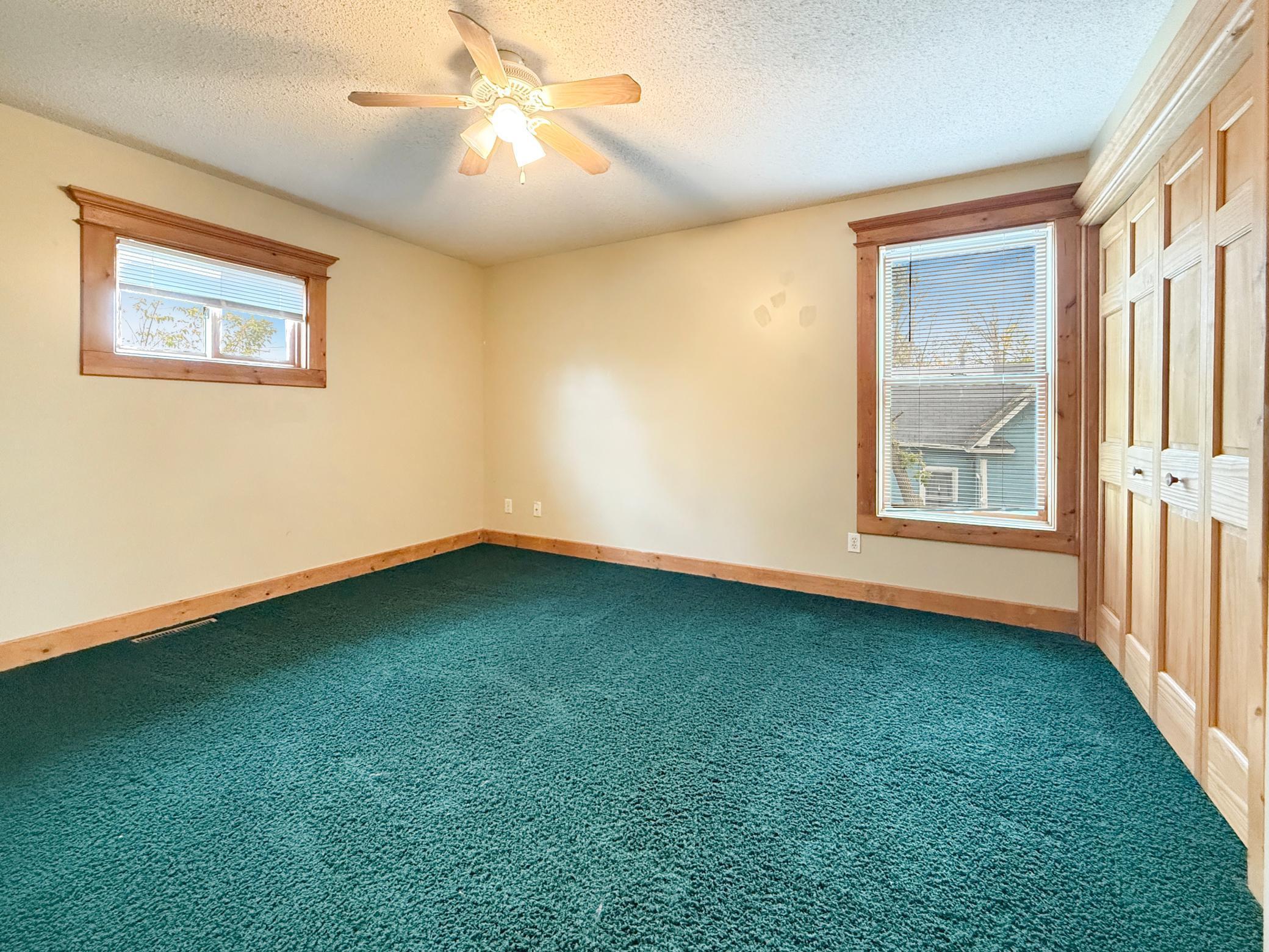 522 9th Street Northwest Bemidji, MN 56601 - Photo 11 of 16