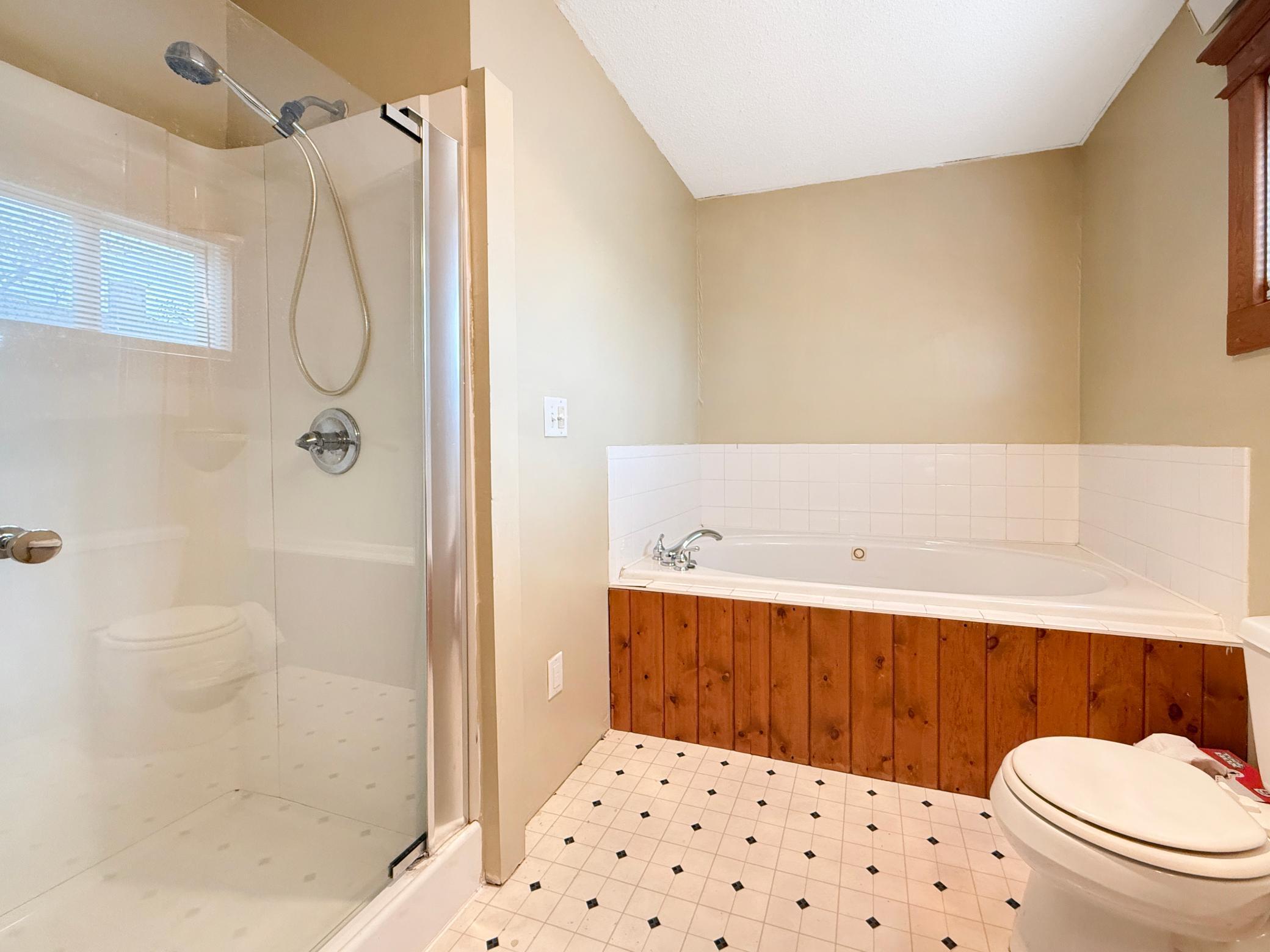 522 9th Street Northwest Bemidji, MN 56601 - Photo 13 of 16