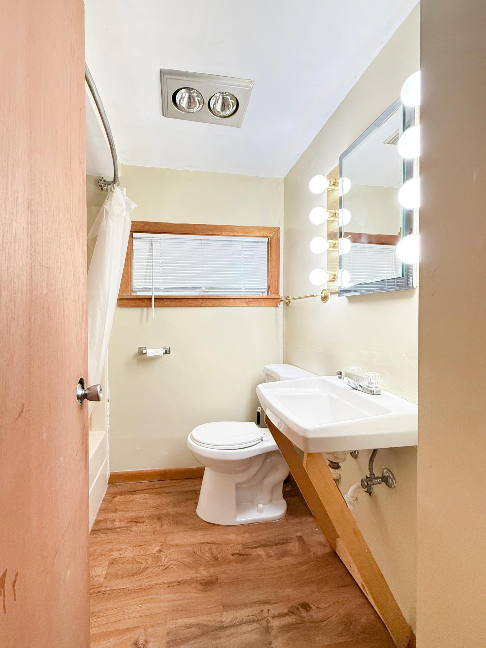 522 9th Street Northwest Bemidji, MN 56601 - Photo 14 of 16