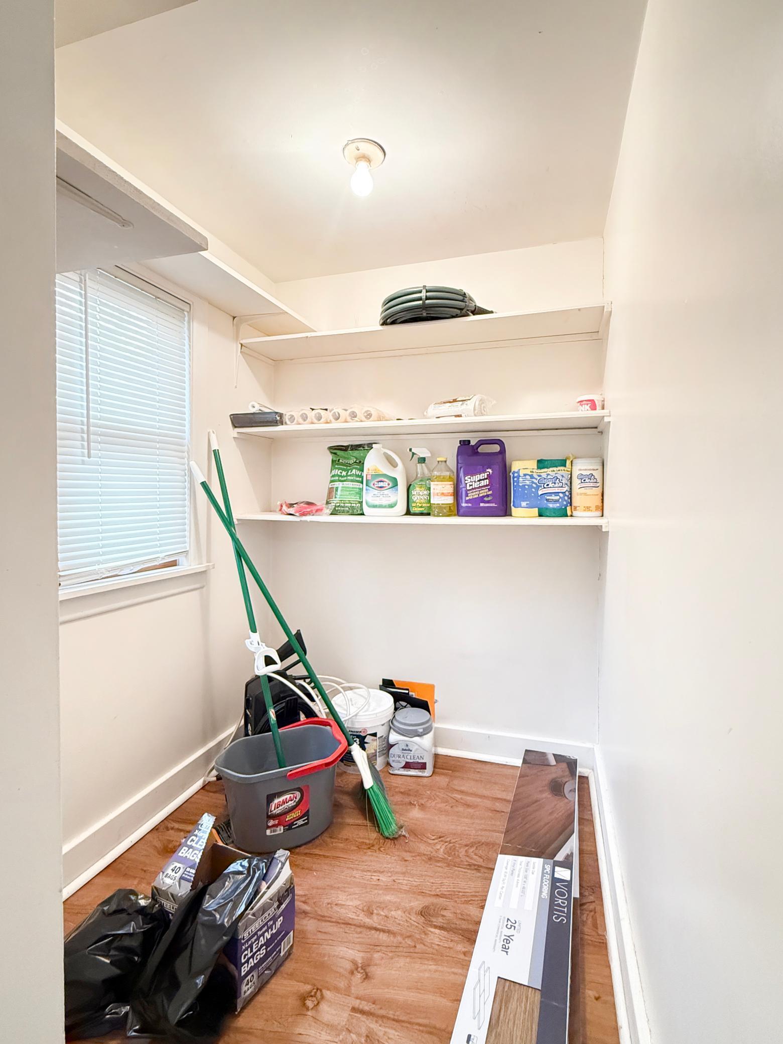 522 9th Street Northwest Bemidji, MN 56601 - Photo 5 of 16