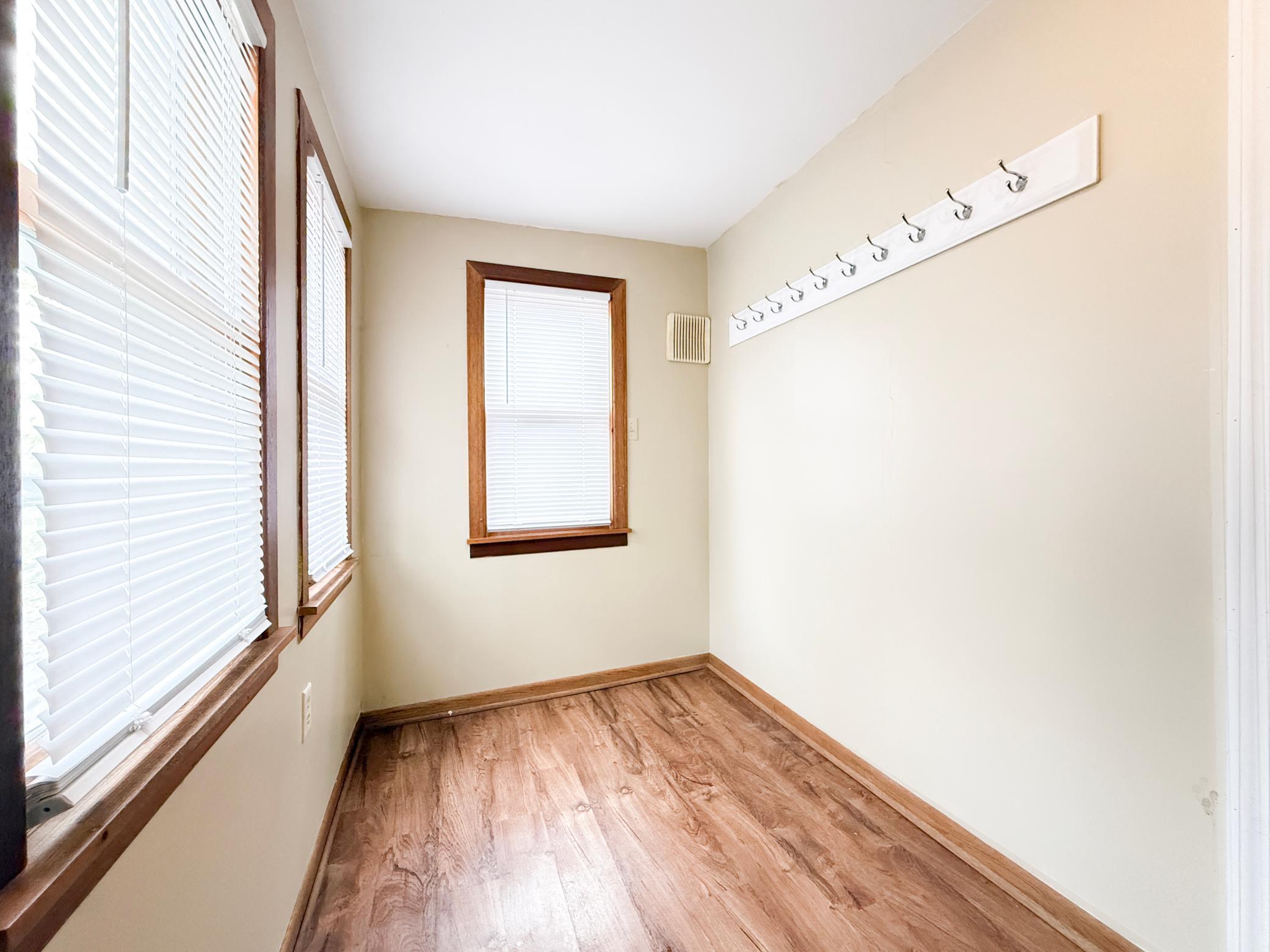 522 9th Street Northwest Bemidji, MN 56601 - Photo 6 of 16