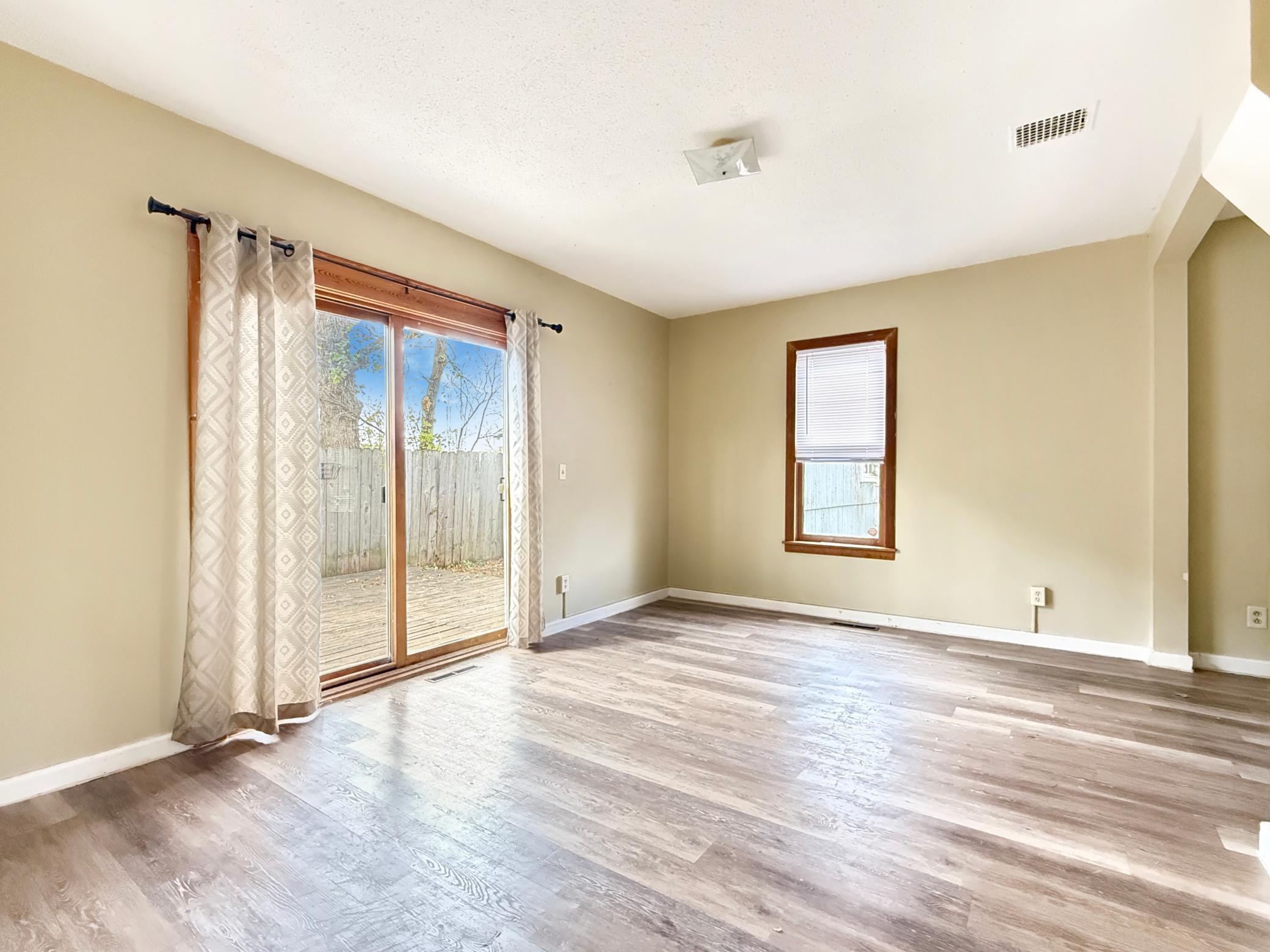 522 9th Street Northwest Bemidji, MN 56601 - Photo 7 of 16