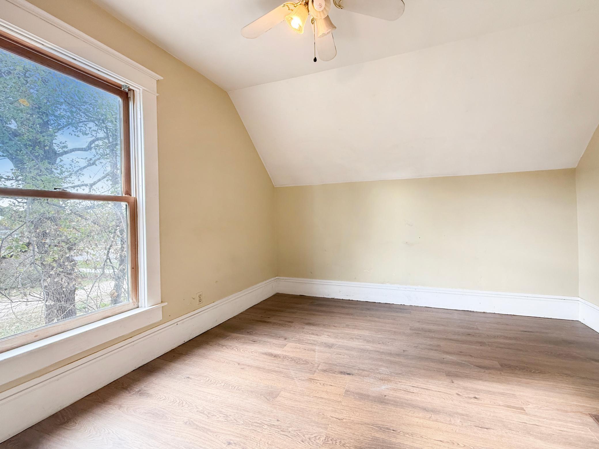 522 9th Street Northwest Bemidji, MN 56601 - Photo 10 of 16