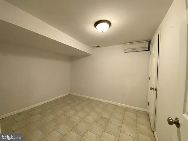 $539,900 | 4945 Chestnut Street, Philadelphia, PA 19139