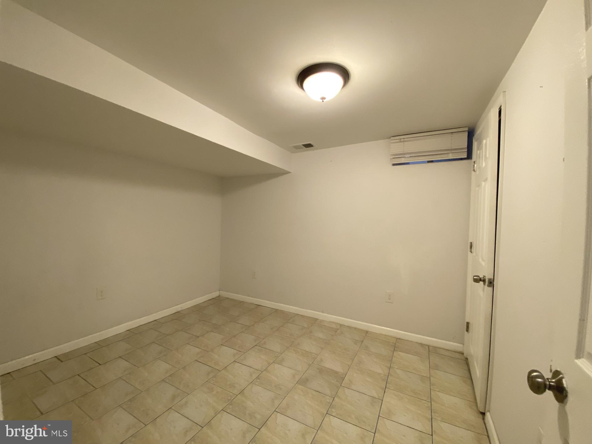 4945 Chestnut Street Philadelphia, PA 19139 - Photo 11 of 27