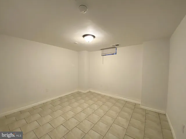 $539,900 | 4945 Chestnut Street, Philadelphia, PA 19139