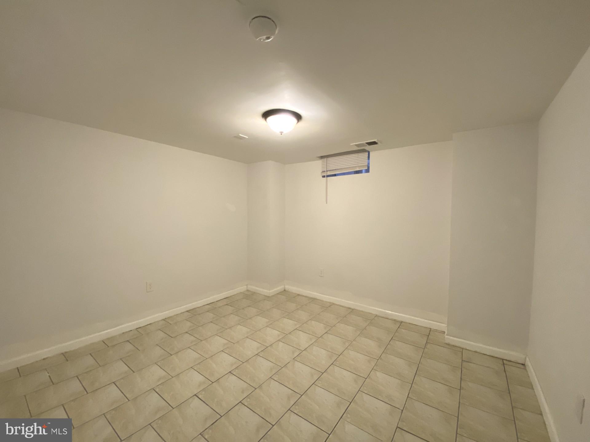 4945 Chestnut Street Philadelphia, PA 19139 - Photo 12 of 27