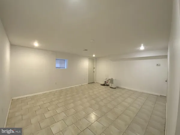 $530,000 | 4945 Chestnut Street, Philadelphia, PA 19139