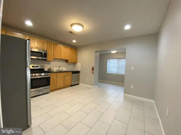 $530,000 | 4945 Chestnut Street, Philadelphia, PA 19139