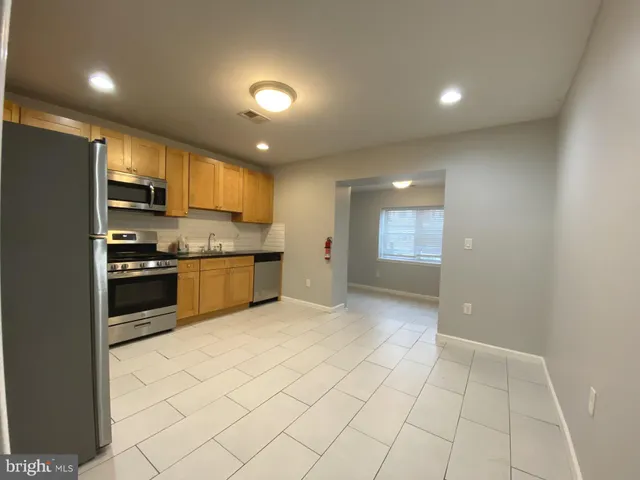 $539,900 | 4945 Chestnut Street, Philadelphia, PA 19139