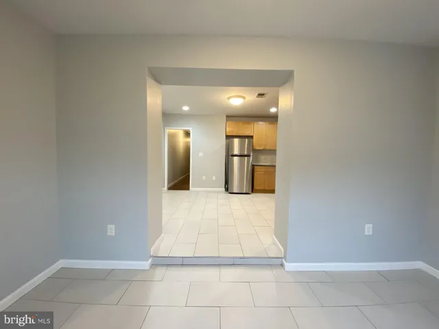 $539,900 | 4945 Chestnut Street, Philadelphia, PA 19139