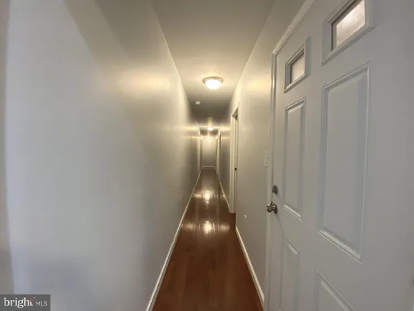 $530,000 | 4945 Chestnut Street, Philadelphia, PA 19139