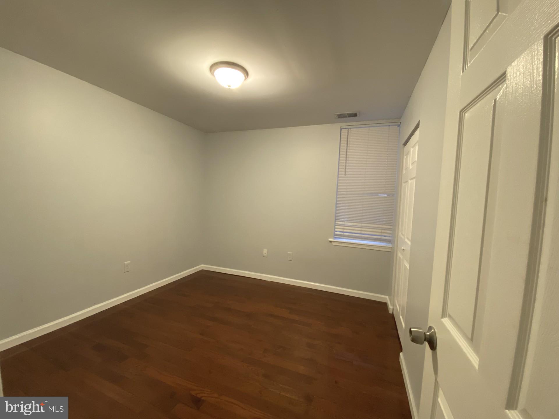 4945 Chestnut Street Philadelphia, PA 19139 - Photo 20 of 27 a view of small space