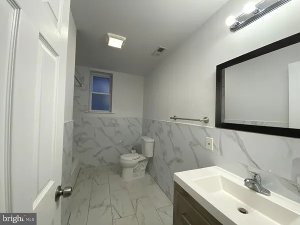 $530,000 | 4945 Chestnut Street, Philadelphia, PA 19139