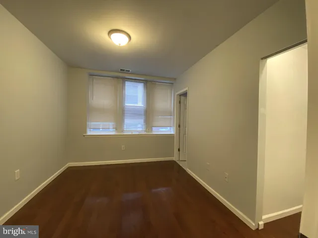 $539,900 | 4945 Chestnut Street, Philadelphia, PA 19139