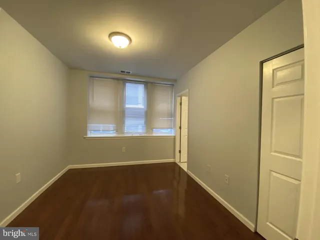 $539,900 | 4945 Chestnut Street, Philadelphia, PA 19139