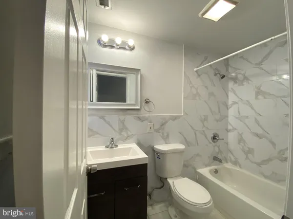 $530,000 | 4945 Chestnut Street, Philadelphia, PA 19139
