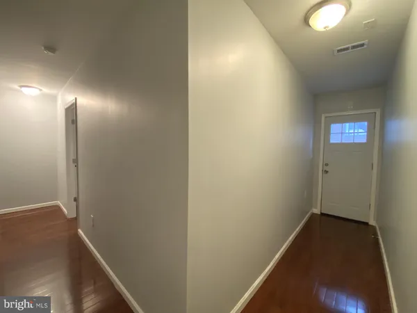 $530,000 | 4945 Chestnut Street, Philadelphia, PA 19139