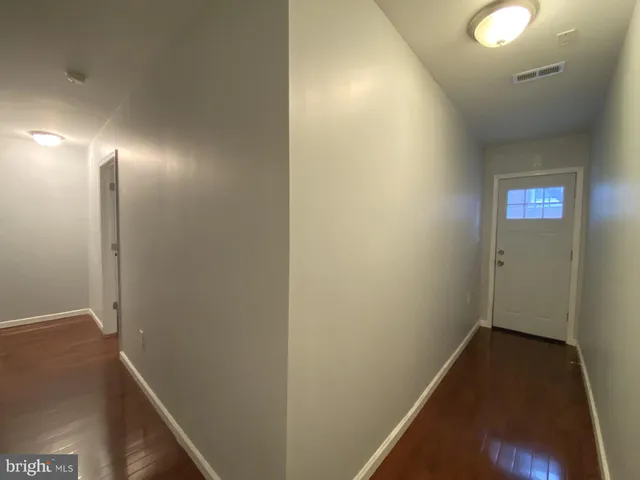 $539,900 | 4945 Chestnut Street, Philadelphia, PA 19139