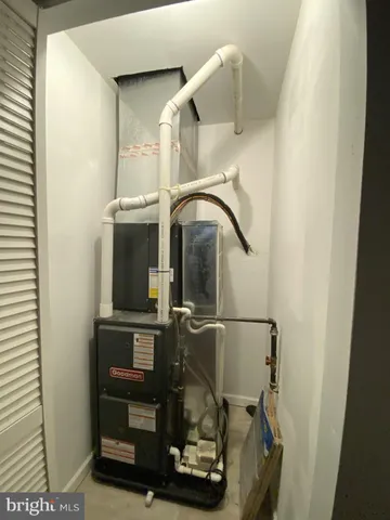 $539,900 | 4945 Chestnut Street, Philadelphia, PA 19139