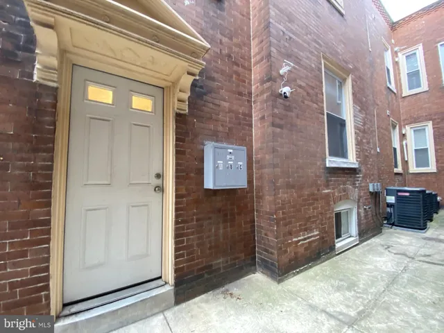 $539,900 | 4945 Chestnut Street, Philadelphia, PA 19139