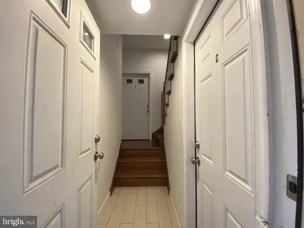$530,000 | 4945 Chestnut Street, Philadelphia, PA 19139