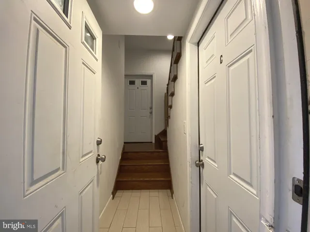 $539,900 | 4945 Chestnut Street, Philadelphia, PA 19139