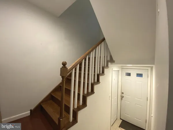 $530,000 | 4945 Chestnut Street, Philadelphia, PA 19139
