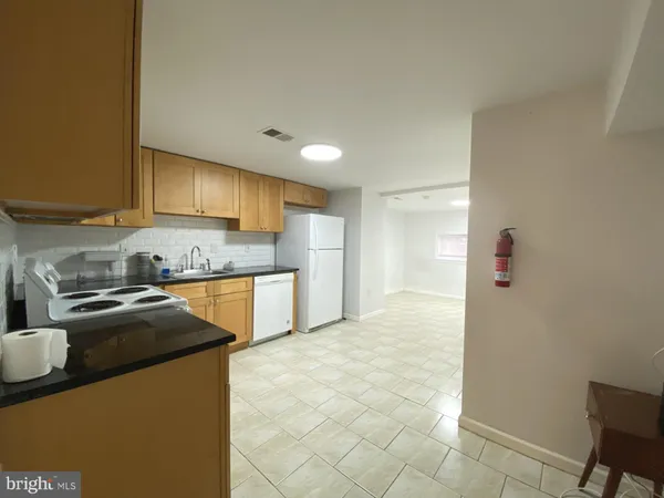 $530,000 | 4945 Chestnut Street, Philadelphia, PA 19139