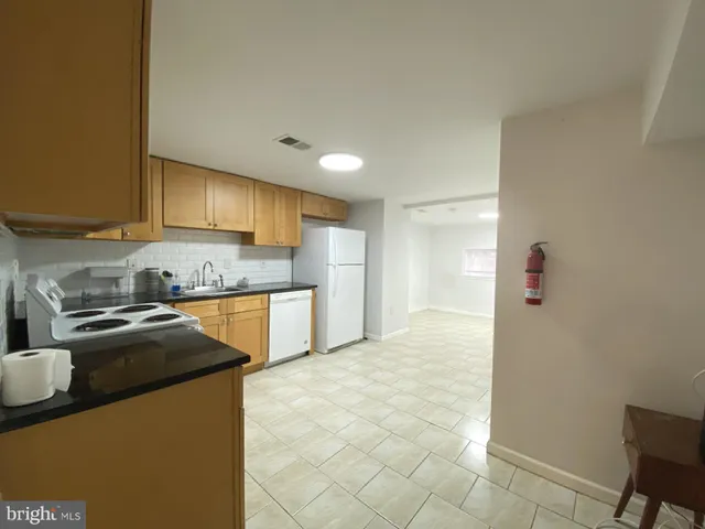 $539,900 | 4945 Chestnut Street, Philadelphia, PA 19139