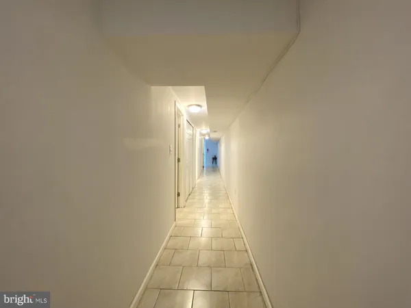 $530,000 | 4945 Chestnut Street, Philadelphia, PA 19139