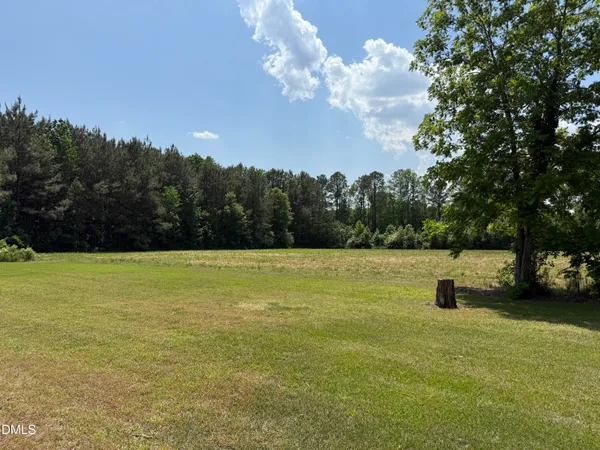 $69,900 | 0 Happy Trails Lane, Dunn, NC 28334