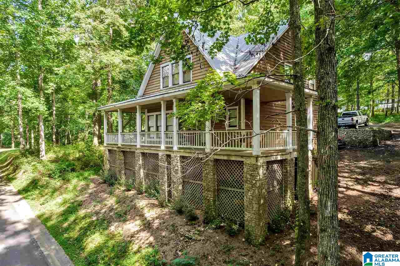 25 South Hollow Road Hayden, AL 35079 - Photo 31 of 34