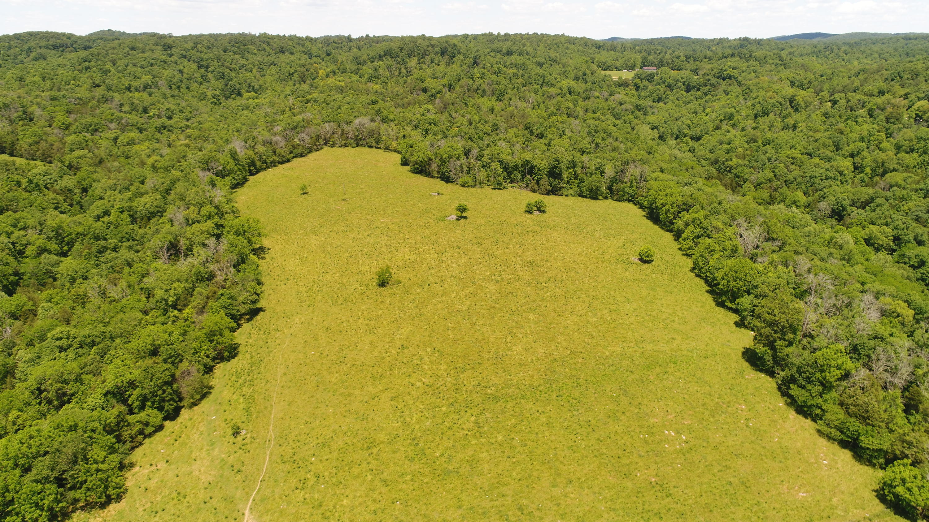 151 Low Gap Road Mount Vernon, KY 40456 - Photo 1 of 2 DJI_0100