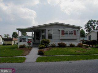 109 Ritz Avenue Reading, PA 19606 - Photo 1 of 6 Gallery Image 1
