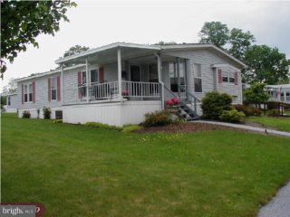 109 Ritz Avenue Reading, PA 19606 - Photo 3 of 6 Gallery Image 3