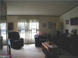 109 Ritz Avenue Reading, PA 19606 - Photo 5 of 6 Gallery Image 5