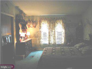 109 Ritz Avenue Reading, PA 19606 - Photo 6 of 6 Gallery Image 6