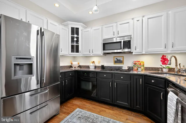 $1,099,000 | 3644 New Hampshire Avenue Northwest, Washington, DC 20010