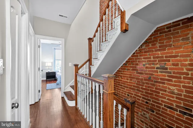 $1,099,000 | 3644 New Hampshire Avenue Northwest, Washington, DC 20010