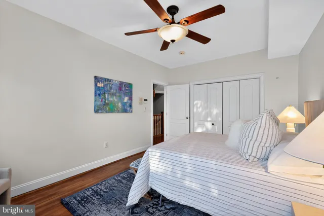 $1,099,000 | 3644 New Hampshire Avenue Northwest, Washington, DC 20010