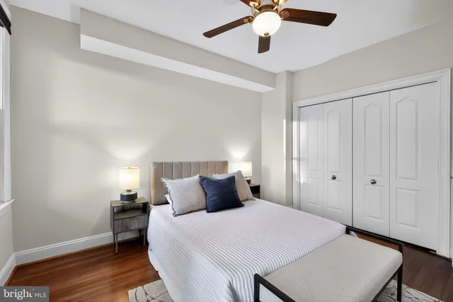 $1,099,000 | 3644 New Hampshire Avenue Northwest, Washington, DC 20010