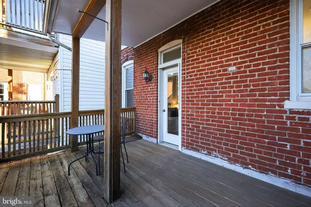 $1,099,000 | 3644 New Hampshire Avenue Northwest, Washington, DC 20010